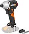 Worx  WX261.9 20 V Darbeli Aküsüz Vidalama Makinesi