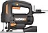 Worx  WX463 550 W Dekupaj Testere
