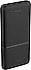 X-Level  X-Power Lite XP2200 10000 mAh Powerbank