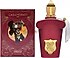 Xerjoff  Casamorati Italica EDP 100 ml Parfüm
