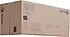 Xerox  006R01693 Siyah Toner
