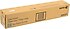 Xerox  006R01694 Mavi Toner