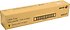 Xerox  006R01696 Sarı Toner
