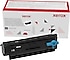 Xerox  006R04379 Siyah Toner