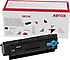 Xerox  006R04381 Siyah Toner