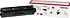 Xerox  006R04388 Mavi Toner