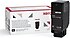 Xerox  006R04646 Kırmızı Toner