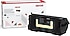 Xerox  006R04672 Siyah Toner