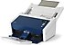 Xerox  DocuMate 6440 100N03218 Tarayıcı