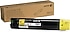 Xerox  106R01525 Sarı Toner