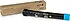 Xerox  106R01624 Mavi Toner