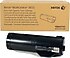 Xerox  106R02741 Siyah Toner