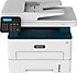 Xerox  B225V/DNI Wi-Fi + Tarayıcı + Fotokopi Mono Çok Fonksiyonlu Lazer Yazıcı
