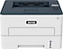 Xerox  B230V/DNI Wi-Fi Mono Lazer Yazıcı