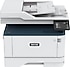 Xerox  B305V_DNI Wi-Fi + Tarayıcı + Fotokopi Çok Fonksiyonlu Lazer Yazıcı