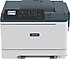 Xerox  C310V_DNI Wi-Fi Renkli Lazer Yazıcı