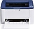 Xerox  Phaser 3020 Wi-Fi Mono Lazer Yazıcı