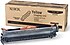 Xerox  Phaser 108R00649 Sarı Drum