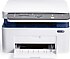 Xerox  WorkCentre 3025V_BI Wi-Fi + Tarayıcı + Fotokopi Mono Çok Fonksiyonlu Lazer Yazıcı