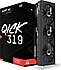 XFX  RX 7800 XT Speedster Qick 319 XT Core RX-78TQICKF9 256 Bit GDDR6 16 GB Ekran Kartı