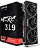 XFX  Speedster Merc 319 RX 6900 XT Black Gaming RX-69XTACBD9 256 Bit GDDR6 16 GB Ekran Kartı