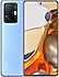 Xiaomi  11T Pro 256 GB 8 GB Mavi
