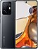 Xiaomi  11T Pro 256 GB 8 GB Siyah