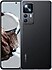Xiaomi  12T 128 GB Siyah