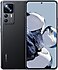 Xiaomi  12T Pro 256 GB 12 GB