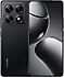 Xiaomi  14T Pro 512 GB Titan Siyahı