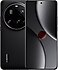 Xiaomi  15 UItra 512 GB Siyah