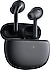 Xiaomi  Buds 3 TWS Kulak İçi Bluetooth Kulaklık