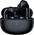 Xiaomi  Buds 3T Pro TWS Siyah Kulak İçi Bluetooth Kulaklık