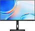 Xiaomi  Redmi RMMNT238NFS 23.8" 6 ms Full HD IPS Monitör