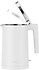 Xiaomi  Electric Kettle 2 1800 W 1.7 lt Kettle