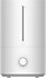 Xiaomi  Humidifier 2 Lite Buhar Makinesi