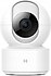 Imilab  Basic 016 1080p IP Ev Güvenlik Kamerası