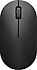 Xiaomi  Lite 2 Optik Kablosuz Mouse