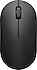 Xiaomi  Lite 2 Siyah Optik Kablosuz Mouse