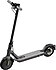 Xiaomi  Mi 1S Elektrikli Scooter
