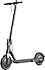 Xiaomi  Mi 3 Lite 300 W Elektrikli Scooter
