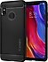 Xiaomi  Mi 8 Rugged Armor Cep Telefonu Kılıfı