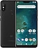 Xiaomi  Mi A2 Lite 32 GB 3 GB Siyah