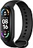 Xiaomi  Mi Band 6