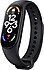 Xiaomi  Mi Band 7