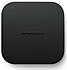 Xiaomi  Mi Box S 4K 2. Nesil Android TV Box