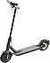 Xiaomi  Mi Essential 250 W Elektrikli Scooter