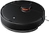 Xiaomi  Mi Robot Vacuum Mop 2 Ultra Akıllı Robot Süpürge