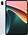 Xiaomi  Pad 5 Beyaz 256 GB 11" Tablet