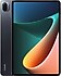 Xiaomi  Pad 5 Gri 256 GB 11" Tablet
